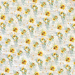 Ciao Bella Farmhouse Garden Patterns Pad 12