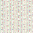 Ciao Bella Enchanted Land Patterns Pad 12