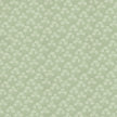 Ciao Bella Enchanted Land Patterns Pad 12