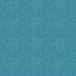 Ciao Bella Summer Breeze Patterns Pad 12