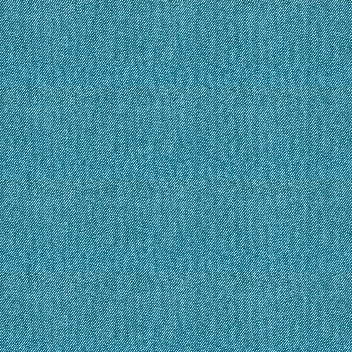 Ciao Bella Summer Breeze Patterns Pad 12