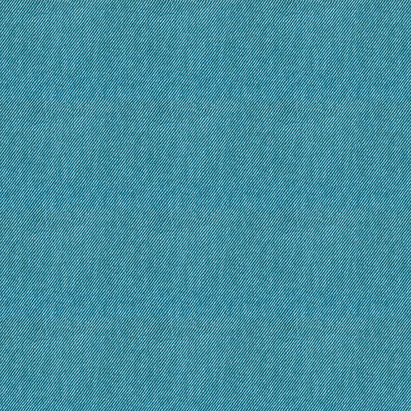 Ciao Bella Summer Breeze Patterns Pad 12