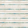 Ciao Bella Summer Breeze Patterns Pad 12