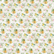 Ciao Bella Summer Breeze Patterns Pad 12
