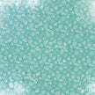 Ciao Bella Summer Breeze Patterns Pad 12
