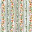 Ciao Bella Summer Breeze Patterns Pad 12