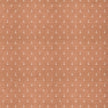 Ciao Bella Summer Breeze Patterns Pad 12