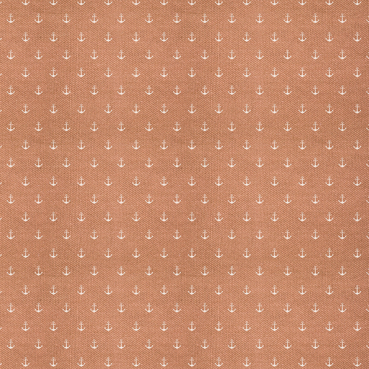 Ciao Bella Summer Breeze Patterns Pad 12