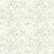 Ciao Bella Blooming Patterns Pad 12