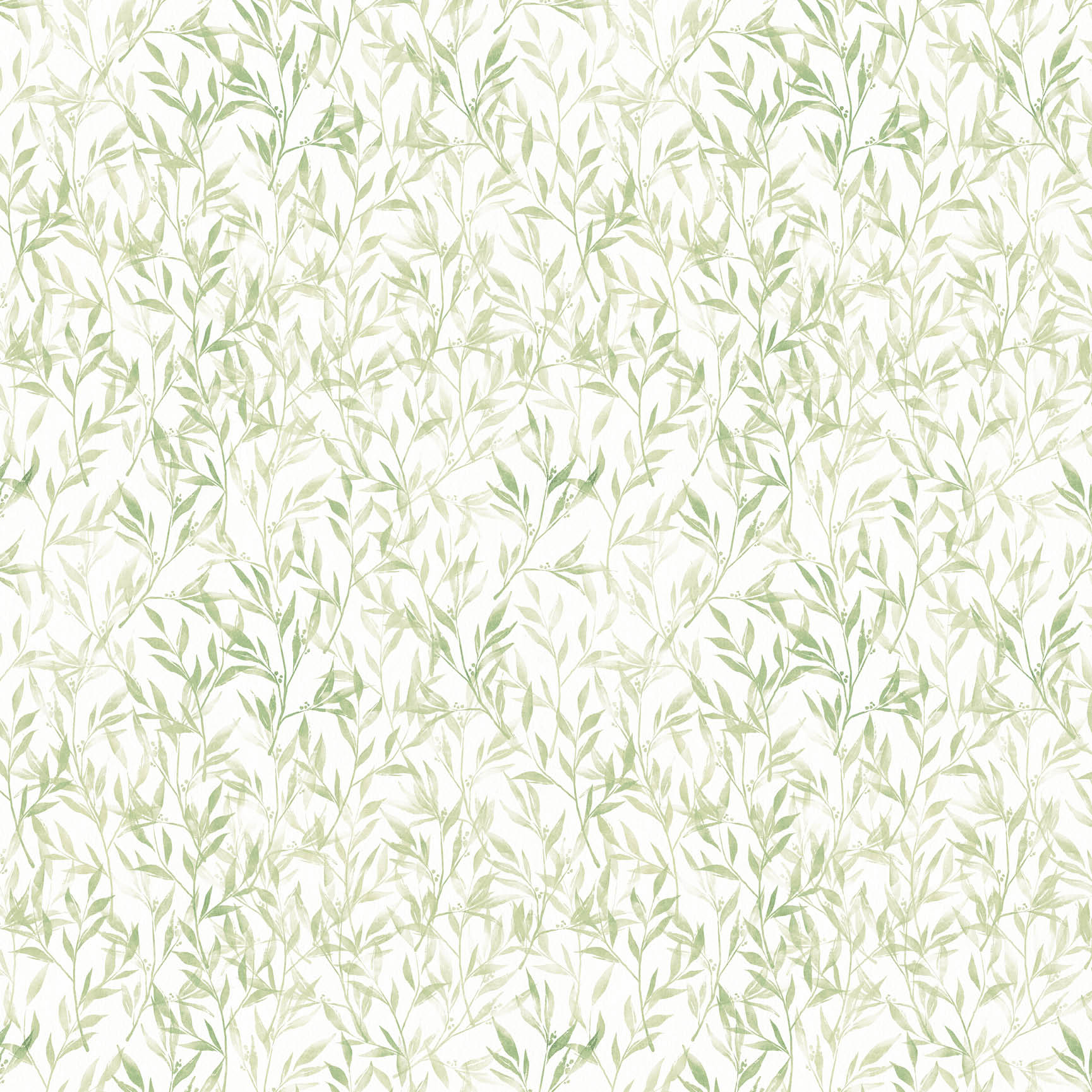 Ciao Bella Blooming Patterns Pad 12