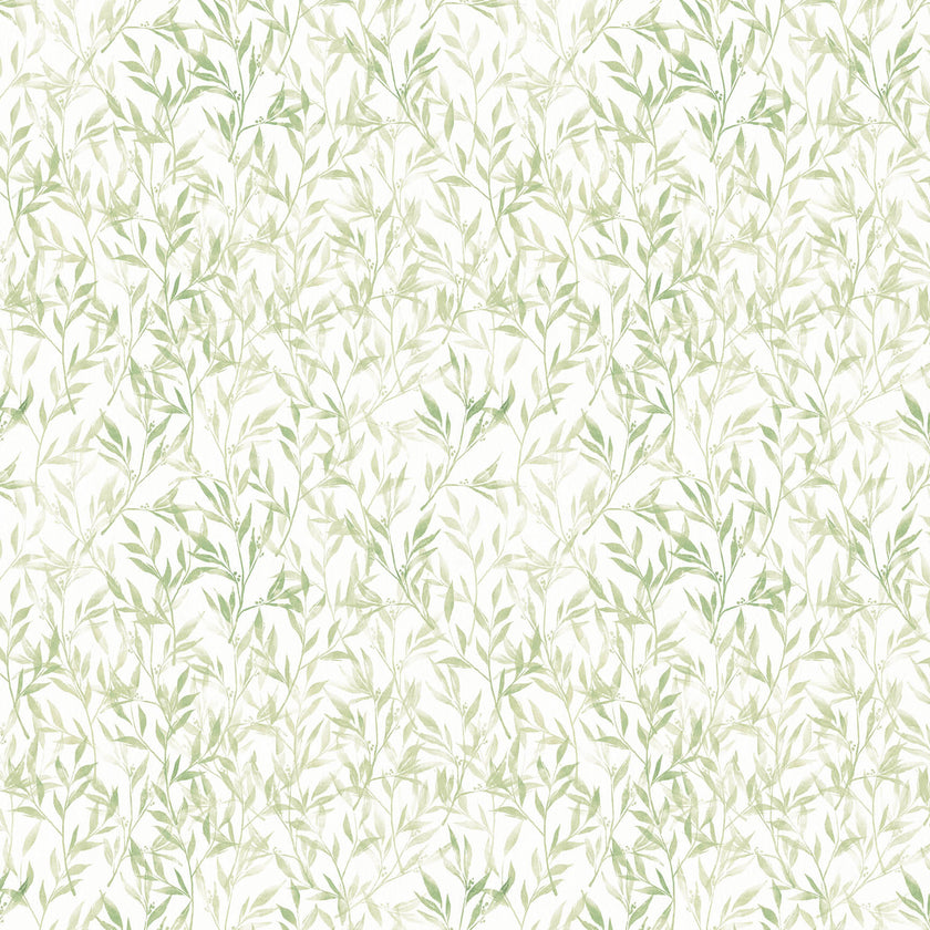 Ciao Bella Blooming Patterns Pad 12