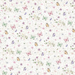 Ciao Bella Blooming Patterns Pad 12