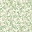 Ciao Bella Blooming Patterns Pad 12
