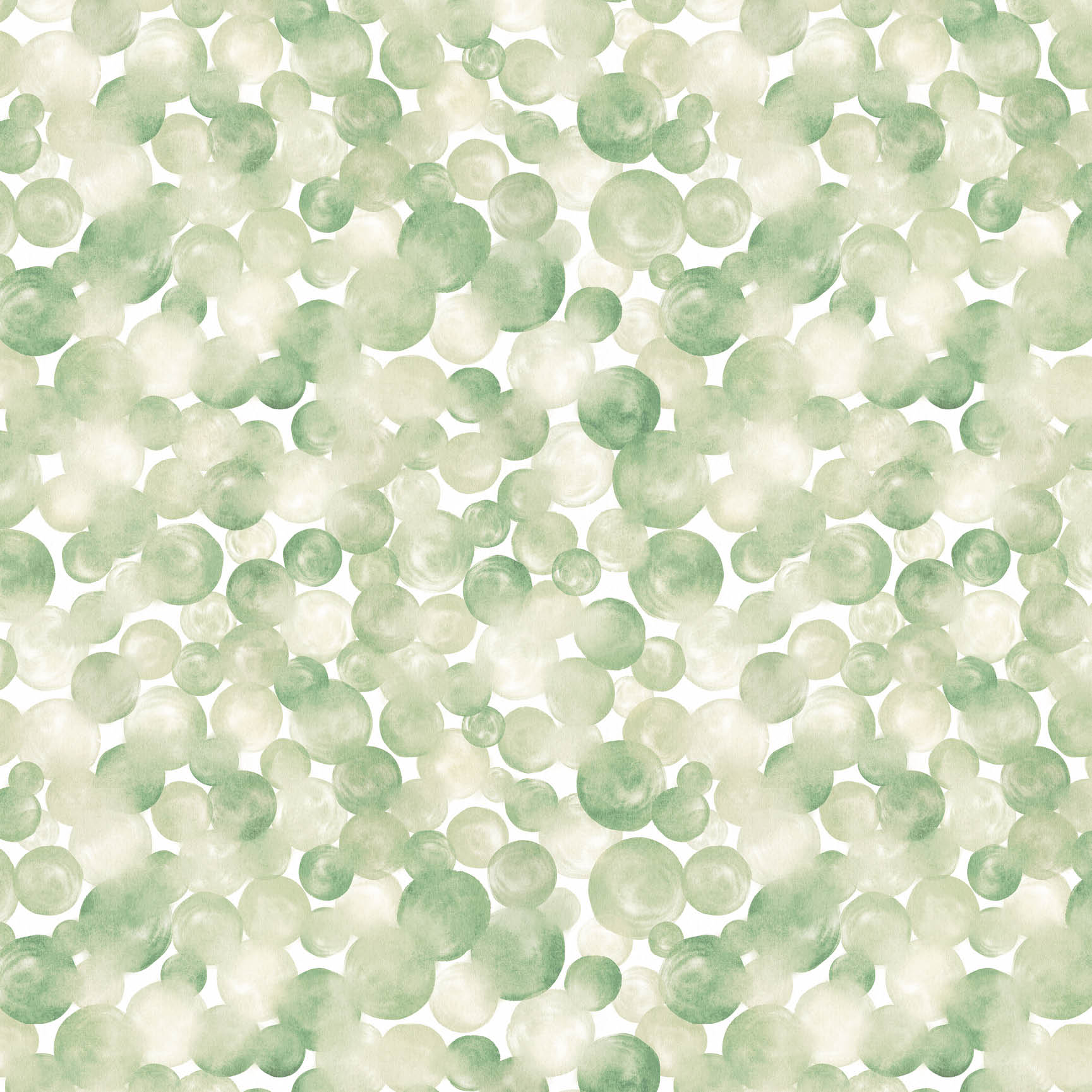 Ciao Bella Blooming Patterns Pad 12