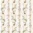 Ciao Bella Blooming Patterns Pad 12