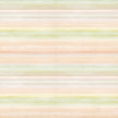 Ciao Bella Blooming Patterns Pad 12