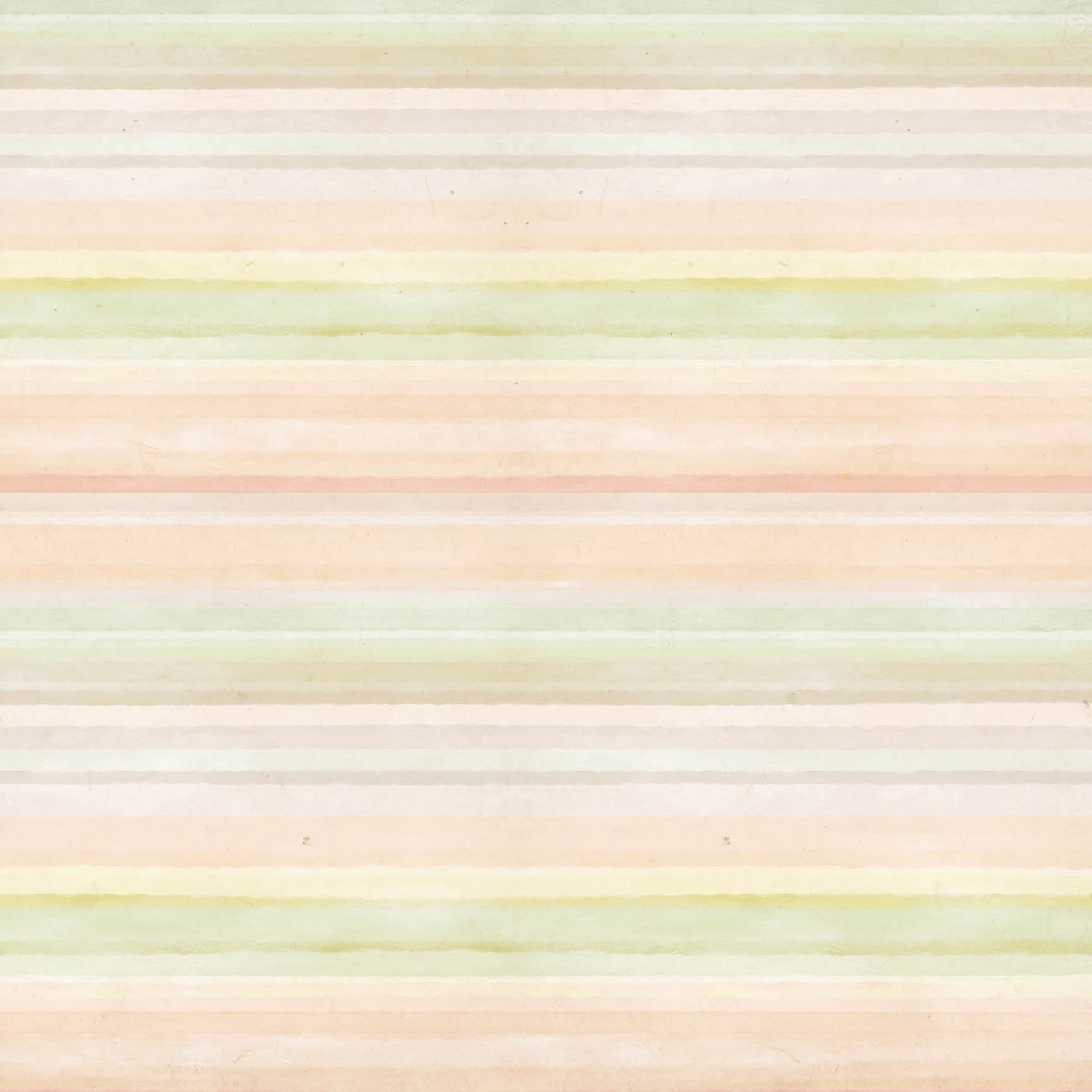 Ciao Bella Blooming Patterns Pad 12