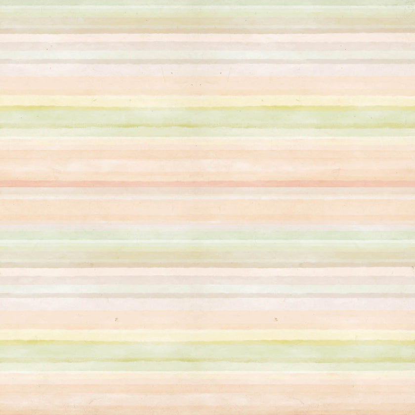 Ciao Bella Blooming Patterns Pad 12