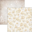 Blessing Day Patterns Pad 12