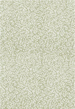 Ciao Bella Vellum Farmhouse Garden Paper Patterns A4 6/Pkg