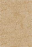 Ciao Bella Vellum Farmhouse Garden Paper Patterns A4 6/Pkg