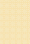 Ciao Bella Vellum Sparkling Christmas Paper Patterns A4 6/Pkg