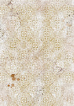 Vellum Wizard Academy Paper Patterns A4 6/Pkg
