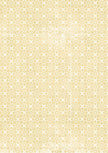 Vellum Midnight Spell Paper Patterns A4 6/Pkg