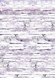 Vellum Morning In Provence Paper Patterns A4 6/Pkg