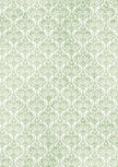 Vellum Always & Forever Paper Patterns A4 6/Pkg