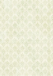Vellum Flower Shop Paper Patterns A4 6/Pkg