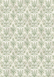 Vellum Timeless Memories Paper Patterns A4 6/Pkg