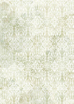 Vellum Blessing Day Paper Patterns A4 6/Pkg