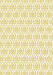 Vellum Blessing Day Paper Patterns A4 6/Pkg