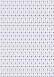 Vellum Celestial Paper Patterns A4 6/Pkg