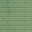 Vellum The Nutcracker Fussy Cut 6