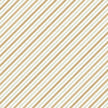 Vellum The Nutcracker Fussy Cut 6