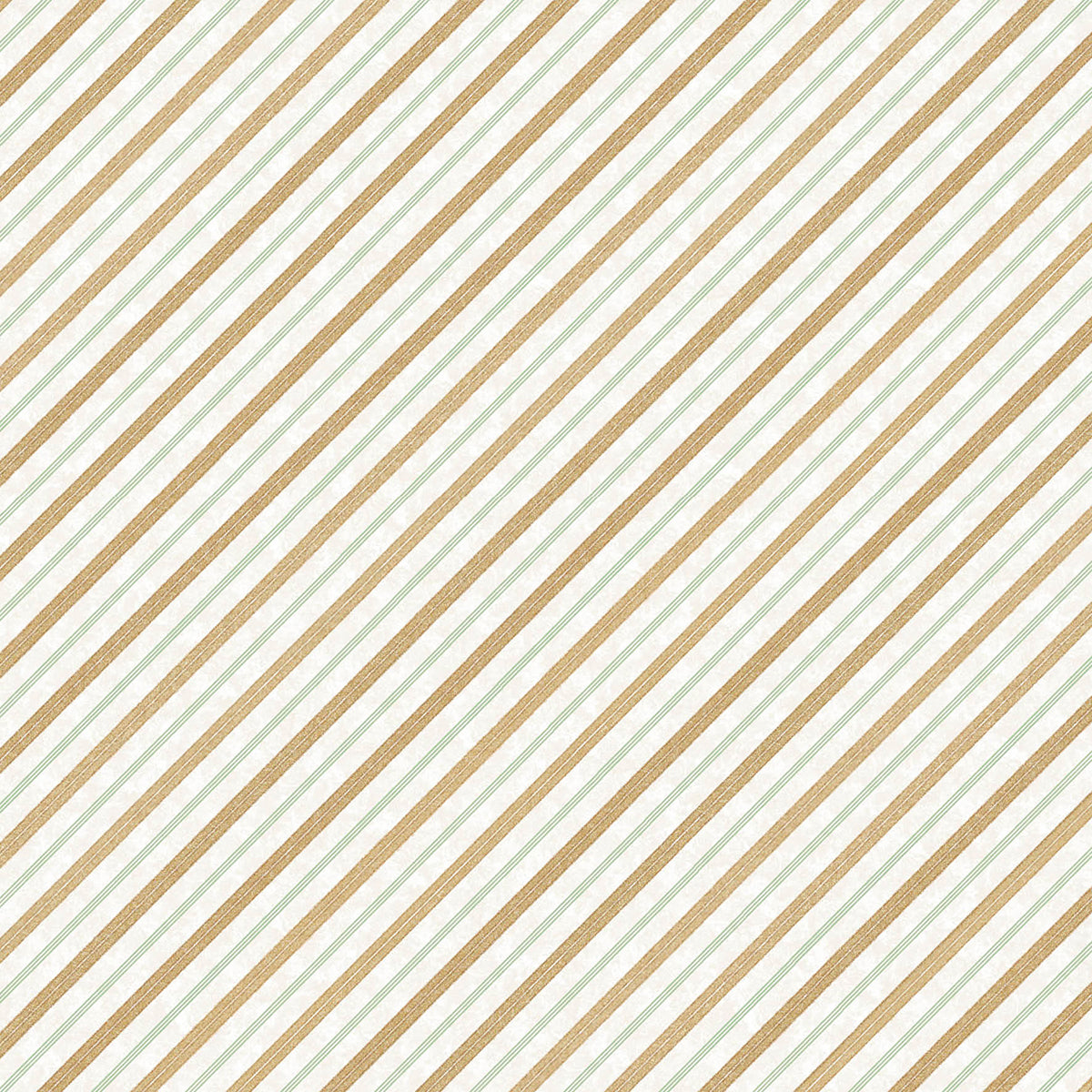 Vellum The Nutcracker Fussy Cut 6