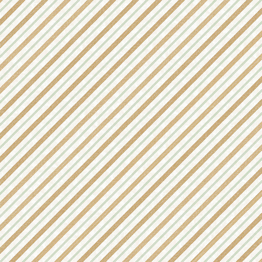 Vellum The Nutcracker Fussy Cut 6