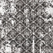 Vellum Paris Je t’aime Fussy Cut 6