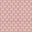 Vellum Paris Je t’aime Fussy Cut 6
