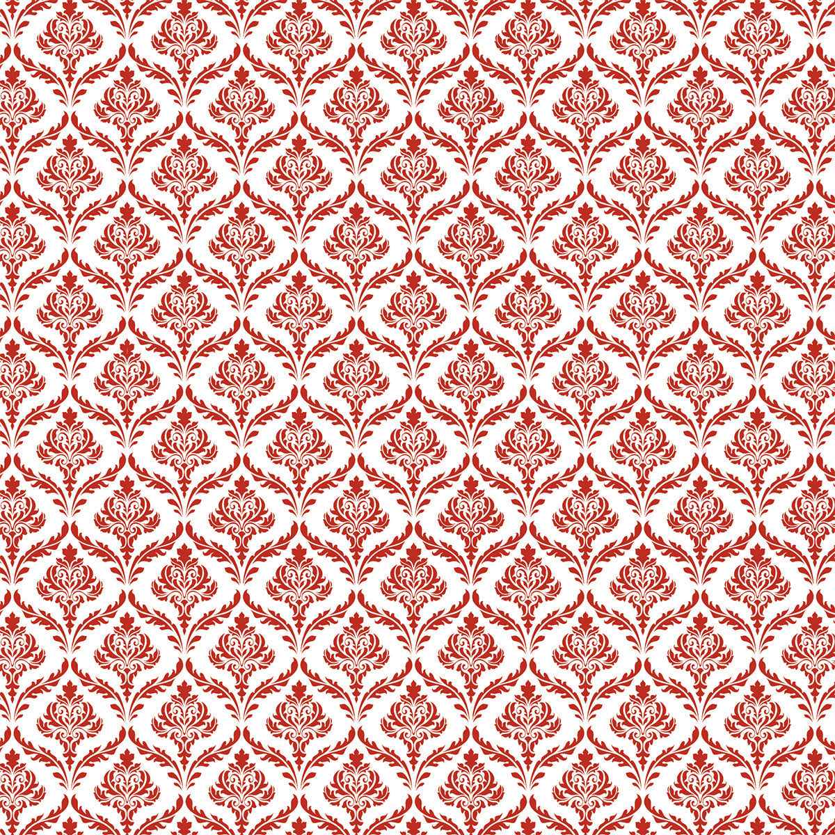 Vellum Paris Je t’aime Fussy Cut 6