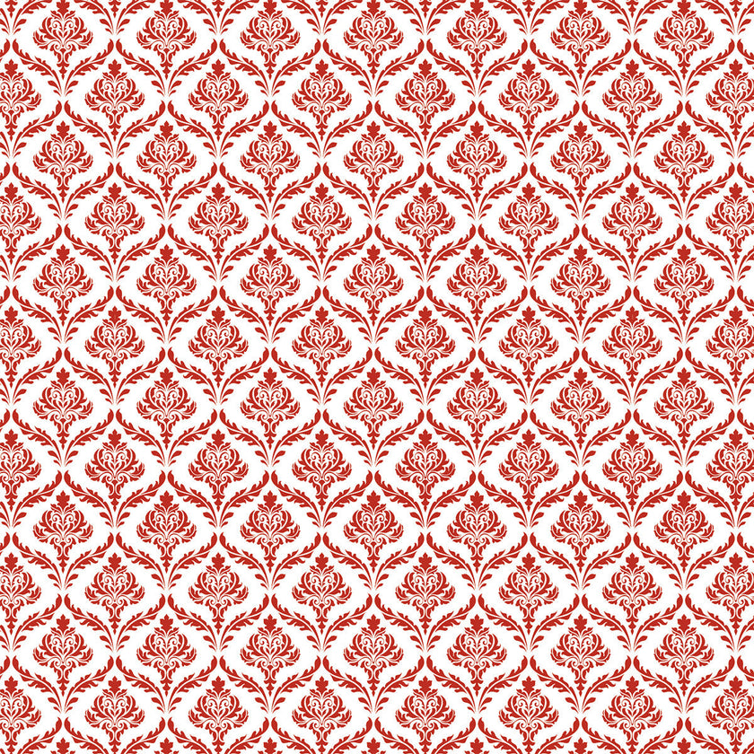 Vellum Paris Je t’aime Fussy Cut 6
