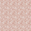 Vellum Timeless Memories Fussy Cut 6