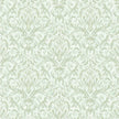 Vellum Timeless Memories Fussy Cut 6