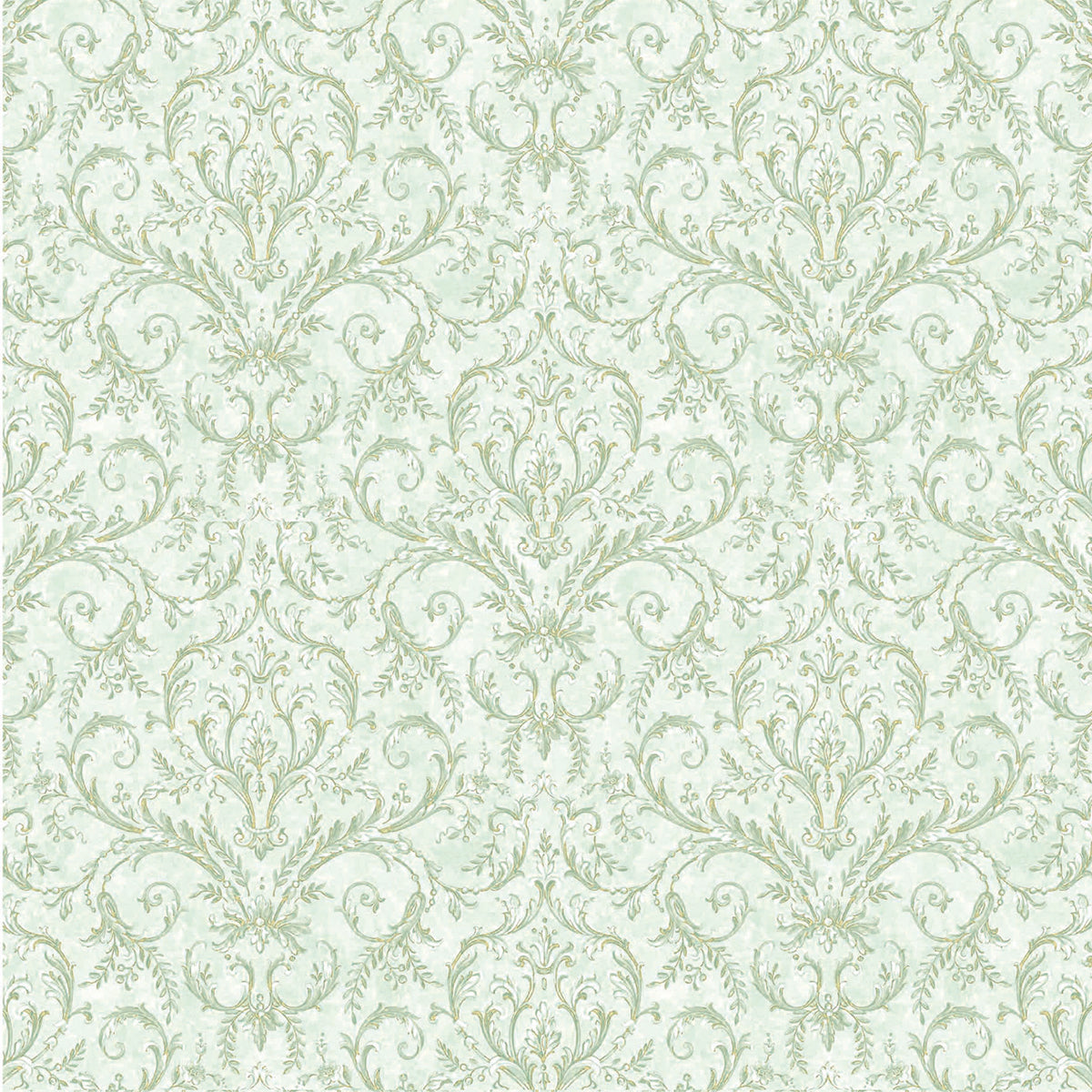 Vellum Timeless Memories Fussy Cut 6