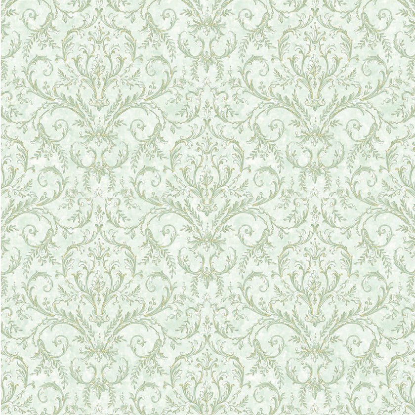 Vellum Timeless Memories Fussy Cut 6