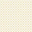Vellum Blessing Day Fussy Cut 6