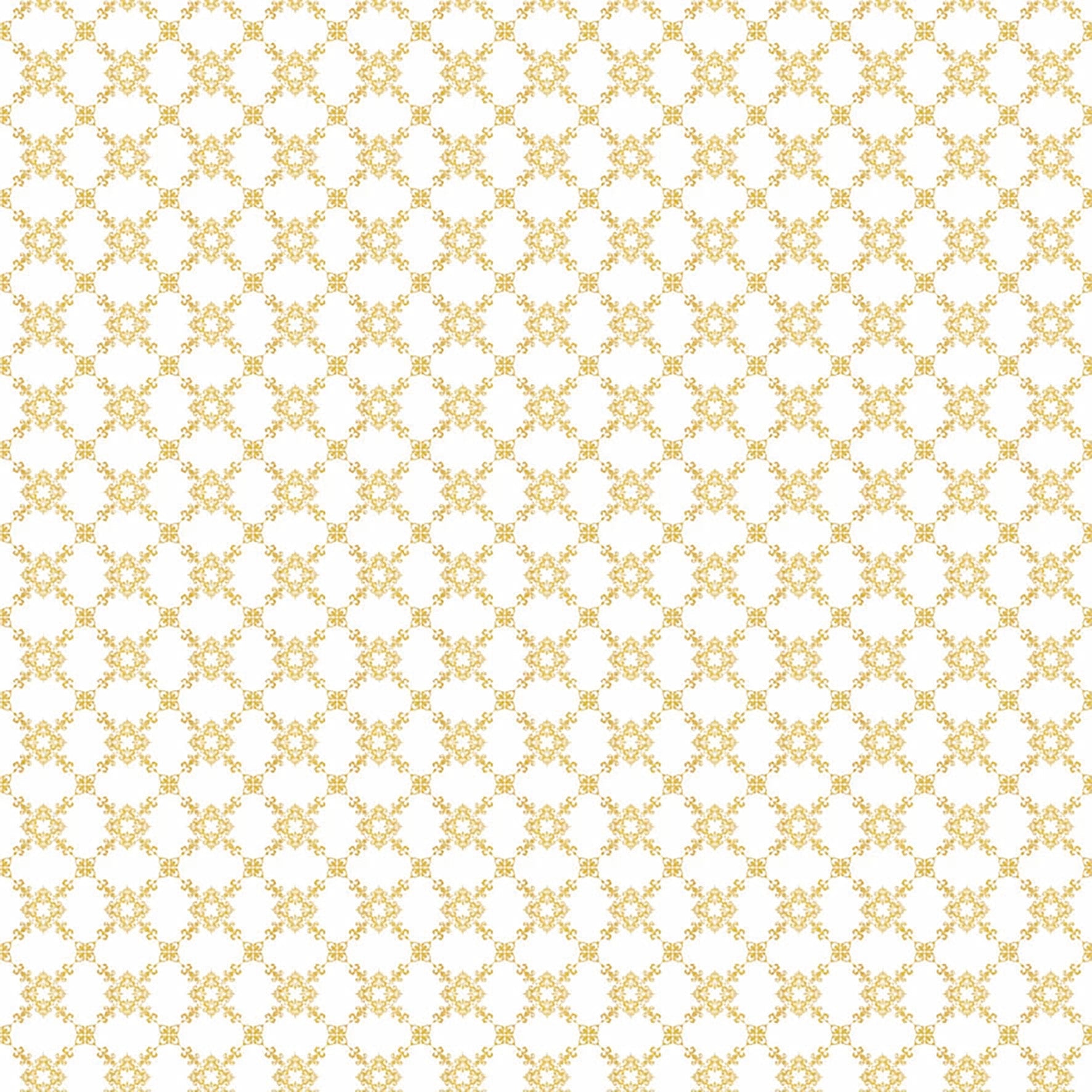 Vellum Blessing Day Fussy Cut 6