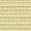 Vellum Blessing Day Fussy Cut 6